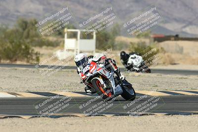 media/Nov-02-2025-CVMA (Sun) [[337aff29ab]]/Race 14- Formula 40 MW and LW/